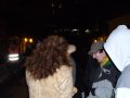DSCF2594.JPG